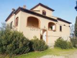 Casa, MARCIANO DELLA CHIANA, 590.000 €, 361,00 mq