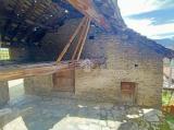 Casa, AOSTA, 40.000 €, 90,00 mq