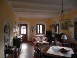 Casa, PISTOIA, Piteccio, 580.000 €, 270,00 mq