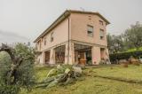 Casa, CAPANNORI, 390.000 €, 140,00 mq