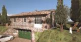 Casa, CAPANNORI, 420.000 €, 180,00 mq