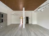 Superfici commerciali, VERONA, Saval, 140.000 €, 62,00 mq
