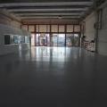 Superfici commerciali, PADOVA, 495.000 €, 540,00 mq
