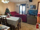 Appartamento, ANCONA, 167.000 €, 100,00 mq