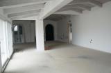 Appartamento, RENDE, 330.000 €, 260,00 mq