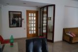 Appartamento, COSENZA, 210.000 €, 165,00 mq