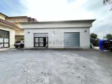 Superfici commerciali, CASTROCIELO, 59.000 €, 70,00 mq