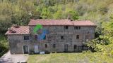 Casa, CHIUSDINO, 390.000 €, 450,00 mq