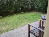 Appartamento, RICCIONE, 550.000 €, 98,00 mq
