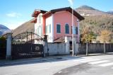 Casa, CANNOBIO, 630.000 €, 180,00 mq