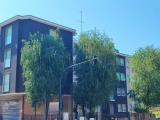 Appartamento, VARESE, 138.000 €, 96,00 mq