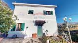 Casa, CELLE LIGURE, 420.000 €, 280,00 mq
