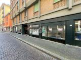 Superfici commerciali, TREVISO, 70.000 €, 28,00 mq