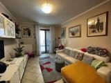 Casa, PISTOIA, Bottegone, 228.000 €, 125,00 mq