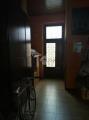 Superfici commerciali, SAN VITTORE OLONA, 105.000 €, 100,00 mq