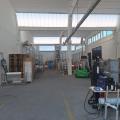 Superfici commerciali, MODENA, 2.800.000 €, 2780,00 mq