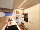 Appartamento, JESOLO, 450.000 €, 70,00 mq