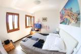 Appartamento, VENEZIA, Dorsoduro, 320.000 €, 50,00 mq
