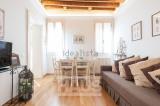 Appartamento, VENEZIA, San Polo, 480.000 €, 75,00 mq