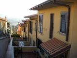 Casa, ROCCA PRIORA, 219.000 €, 136,00 mq