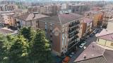 Appartamento, VENEZIA, 230.000 €, 120,00 mq