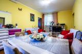 Appartamento, BUSTO ARSIZIO, 76.000 €, 71,00 mq