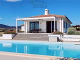 Casa, MONTALTO DI CASTRO, 1.450.000 €, 300,00 mq
