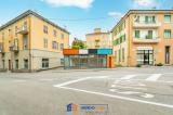 Superfici commerciali, MONDOVÌ, 69.000 €, 60,00 mq