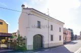 Casa, BOVISIO-MASCIAGO, 276.000 €, 140,00 mq