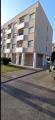 Superfici commerciali, LATINA, 45.000 €, 40,00 mq