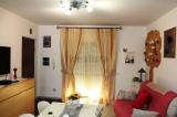Casa, ORVIETO, 185.000 €, 70,00 mq