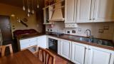 Appartamento, PISTOIA, 129.000 €, 60,00 mq