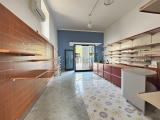 Superfici commerciali, SERINO, 45.000 €, 54,00 mq