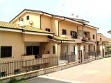 Appartamento, RENDE, 55.000 €, 45,00 mq