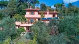 Casa, FOSDINOVO, 700.000 €, 280,00 mq