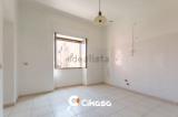 Appartamento, CAGLIARI, 200.000 €, 65,00 mq