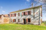 Casa, MASSA LOMBARDA, 145.000 €, 361,00 mq