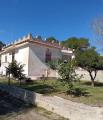 Casa, SIRACUSA, 135.000 €, 110,00 mq