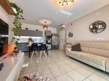 Appartamento, SAN GIOVANNI LUPATOTO, 245.000 €, 83,00 mq