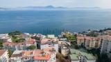 Appartamento, NAPOLI, Posillipo, 1.750.000 €, 230,00 mq