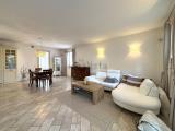 Casa, ZERO BRANCO, 320.000 €, 145,00 mq