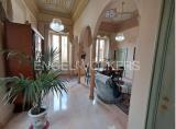 Appartamento, JESI, 395.000 €, 206,00 mq
