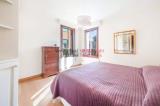 Casa, VENEZIA, Lido, 1.550.000 €, 245,00 mq