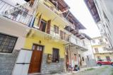 Casa, RIVAROLO CANAVESE, 75.000 €, 85,00 mq