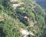 Casa, ALASSIO, 2.000.000 €, 450,00 mq
