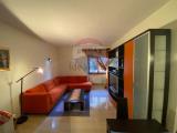 Appartamento, VITERBO, 99.000 €, 87,00 mq