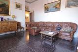 Appartamento, MASSA, Centro, 215.000 €, 110,00 mq