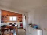 Appartamento, MONTIGNOSO, 260.000 €, 106,00 mq