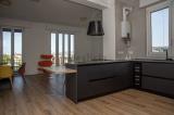 Appartamento, VERONA, 630.000 €, 110,00 mq