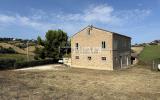 Casa, FERMO, 180.000 €, 115,00 mq